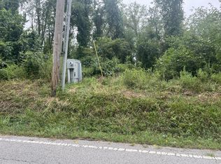 0 Blaine Chermont Rd, Bridgeport, OH 43912