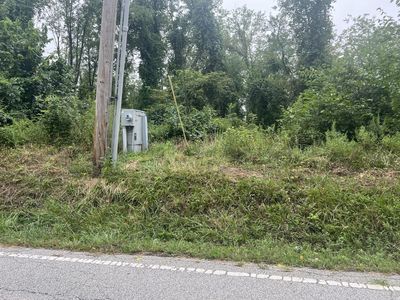 0 Blaine Chermont Rd, Bridgeport, OH, 43912