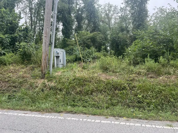 0 Blaine Chermont Rd, Bridgeport, OH 43912