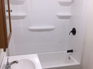 111 Mifflin St, Trenton, NJ 08611