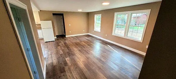 111 Straits Turnpike Ln — Photo 3