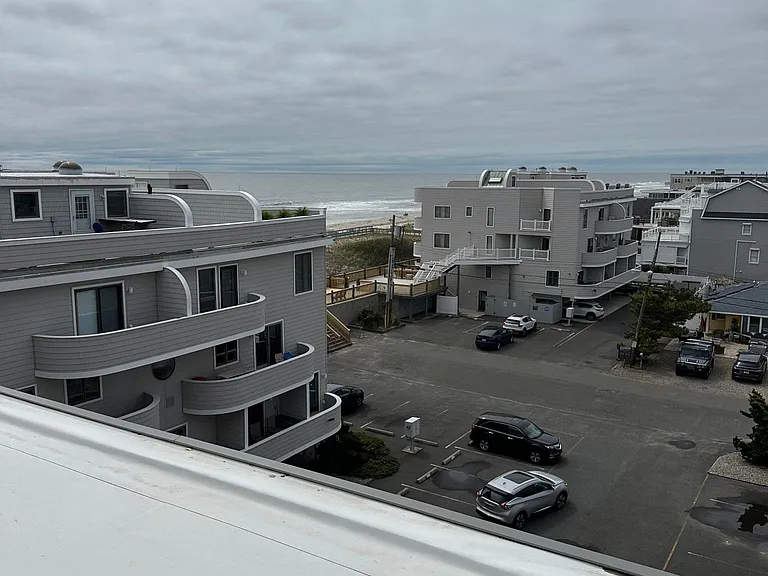 1 21st Ave #2E — Photo 18