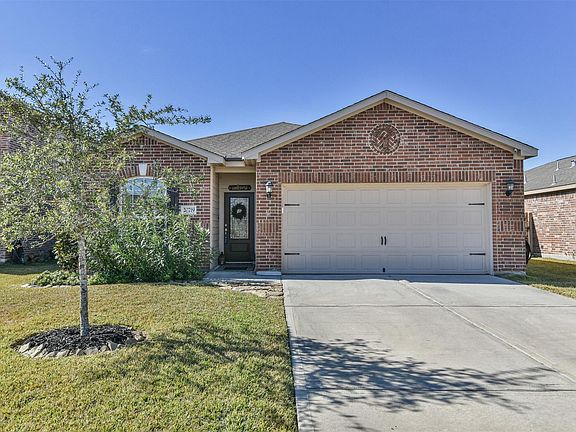 3rd image of 20719 Echo Manor Dr