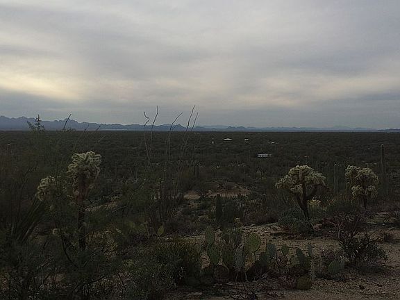 4th image of 41600 E Torbalita Trl