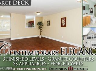 4210 Prudence St, Baltimore, MD 21226