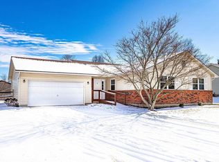 1314 Woodburn Ct, Batavia, OH 45103