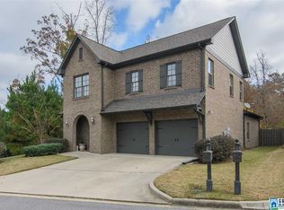4641 Cotswold Ln, Birmingham, AL 35242