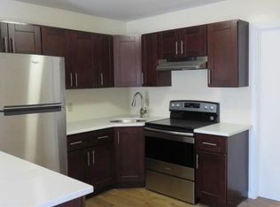 676 Saybrook Rd #2, Middletown, CT 06457