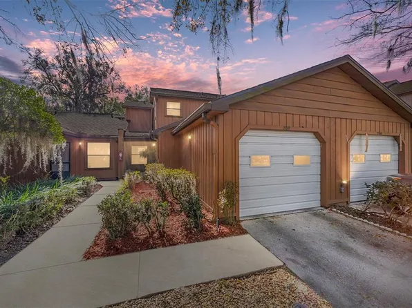 2701 NE 10th St APT 707, Ocala, FL 34470