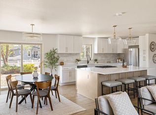 11820 W 30th Pl, Lakewood, CO 80215