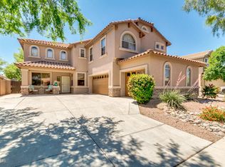13615 W Banff Ln, Surprise, AZ 85379