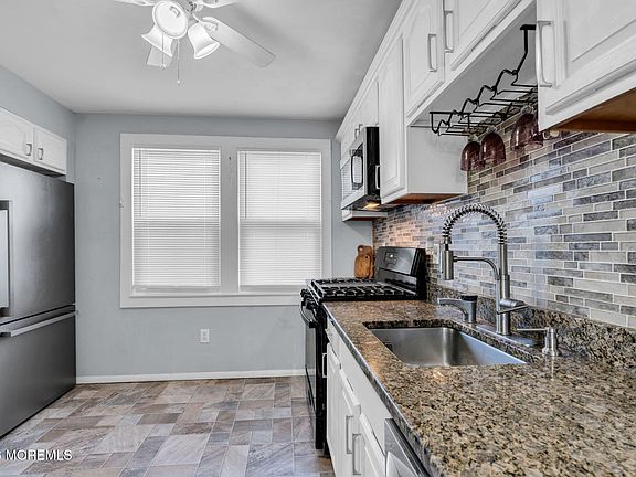 2nd image of 111 Barker Avenue