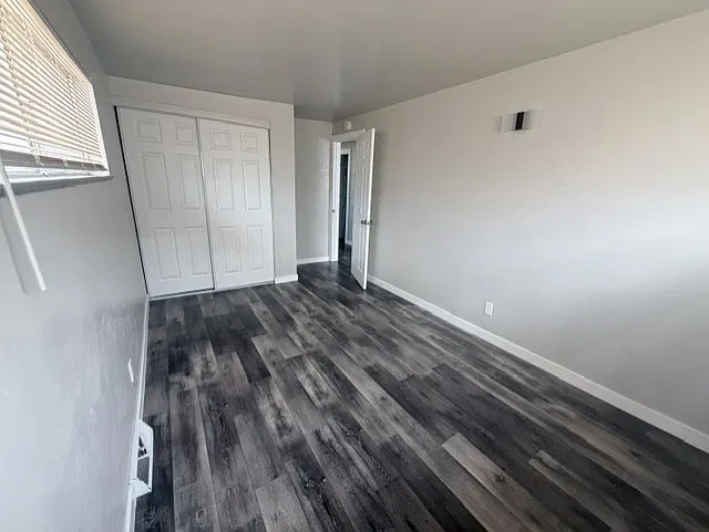 8700 E Richthofen Pl #8700 — Photo 9