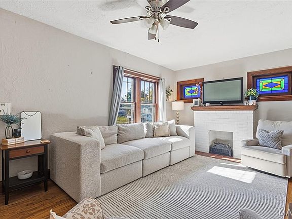 5th image of 6615 Fyler Ave