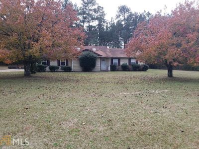 2820 Lagrange Hwy, Greenville, GA, 30222