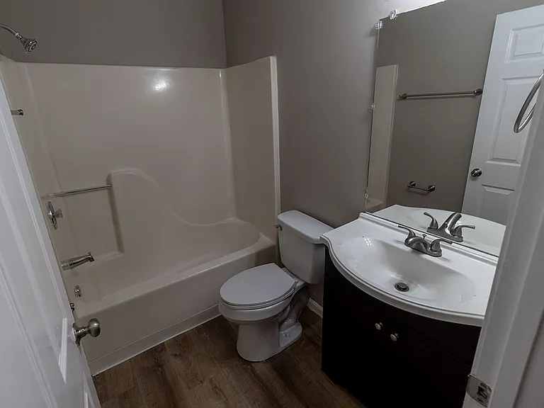 3609 Hermitage Rd — Photo 25