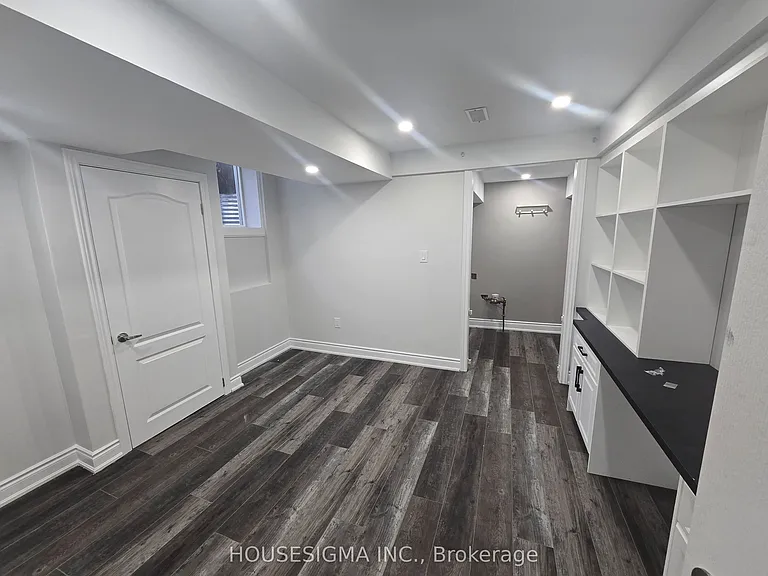 5403 Langford Rd #BASEMENT — Photo 5