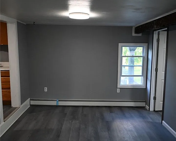 1040 Dutchess Tpke — Photo 10