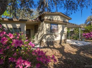 6076 N Speckled Perch Ter, Hernando, FL 34442