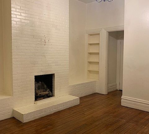 2nd image of 1414 N 2nd St APT 1