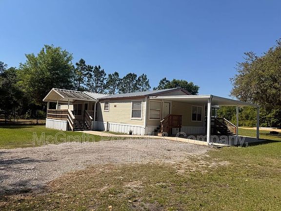 3rd image of 5416 Miley Rd