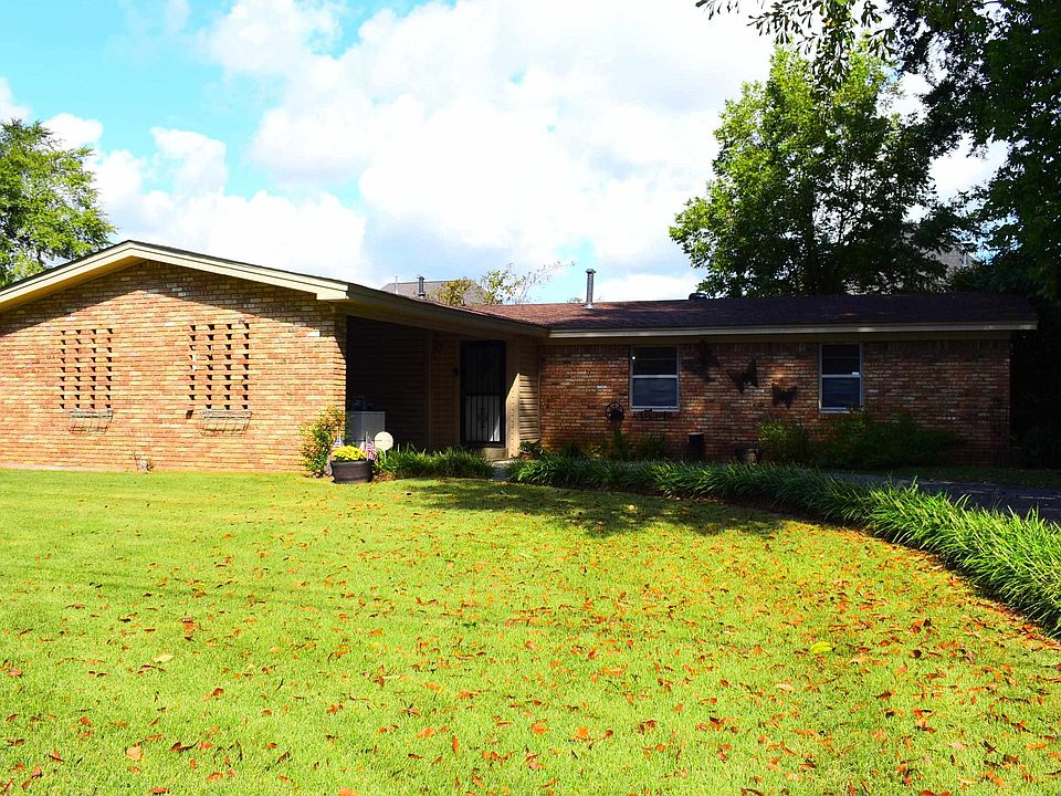 1st image of 23 Kemmons Dr