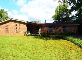 23 Kemmons Dr, Jackson, TN 38305