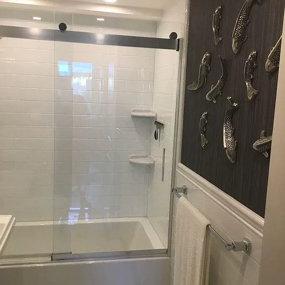 80 Salisbury St #510 — Photo 14