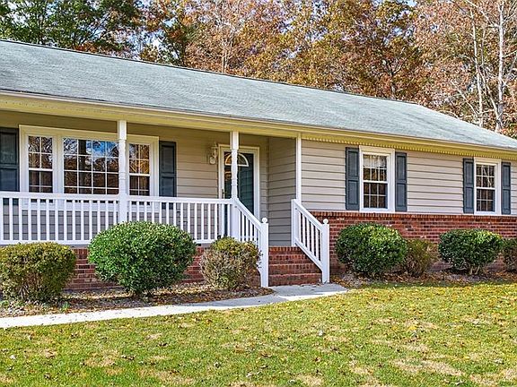 2nd image of 11820 Spikehorn Ln