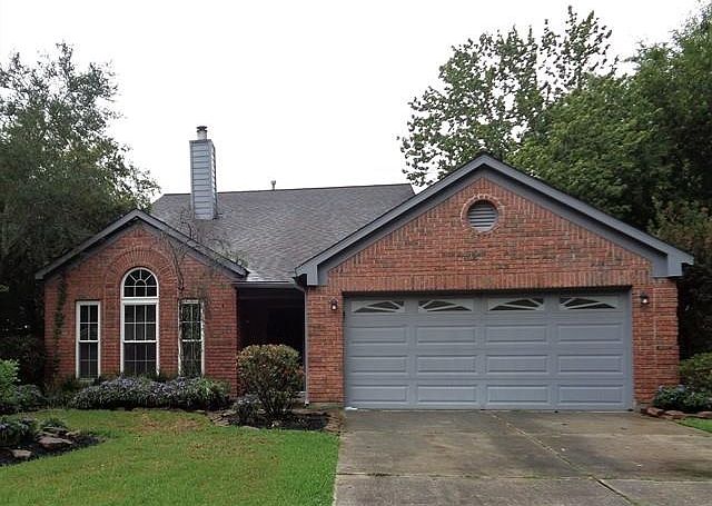 1st image of 3507 Creek Manor Dr