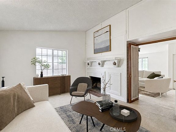 2nd image of 20431 Payeras St