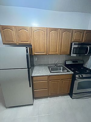 1st image of 601 W 176th St APT 42