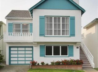 64 Glenrose Ave, Daly City, CA 94015