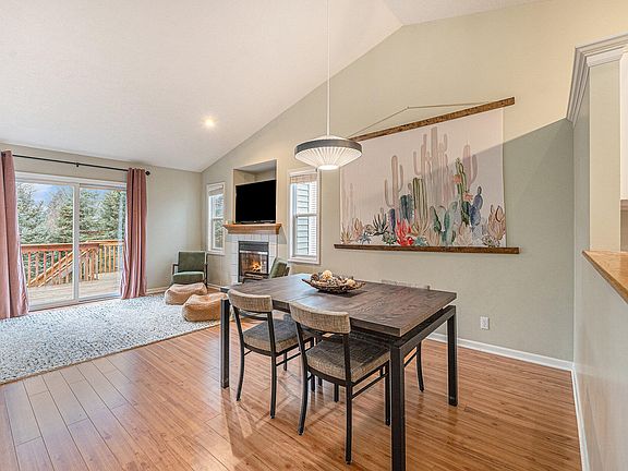 5th image of 3833 Pine Meadow Dr