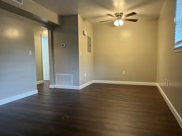 2337 Morris Mill Rd #2 — Photo 29