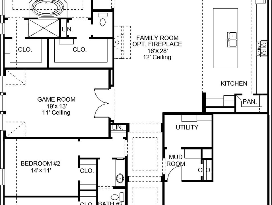 2nd image of 285 Rosemallow Ln