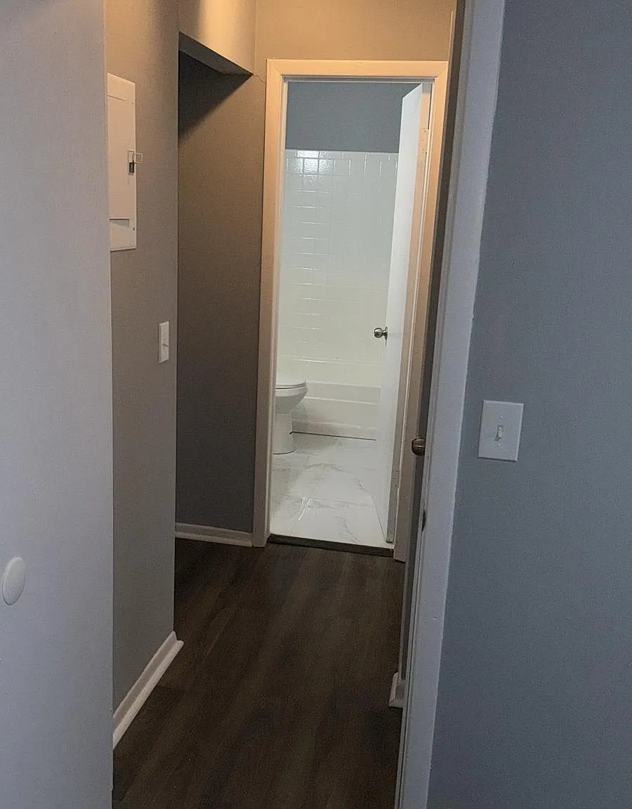 4640 Oberlin Avenue - 4638 - B5 — Photo 2