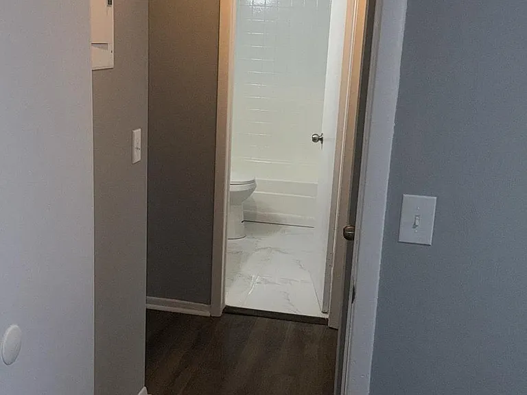 4638 Oberlin Ave — Photo 2