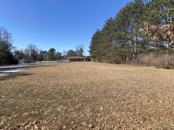Lot 2 FIRST STREET, Stevens Point, WI 54481