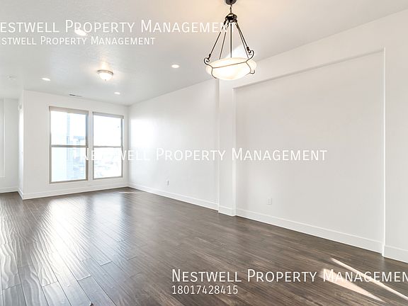 4th image of 11281 S High Crest Ln