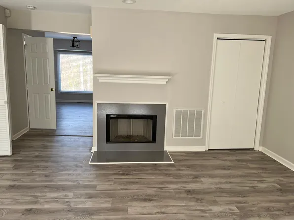 227 Highland Villa Cir, Nashville, TN 37211