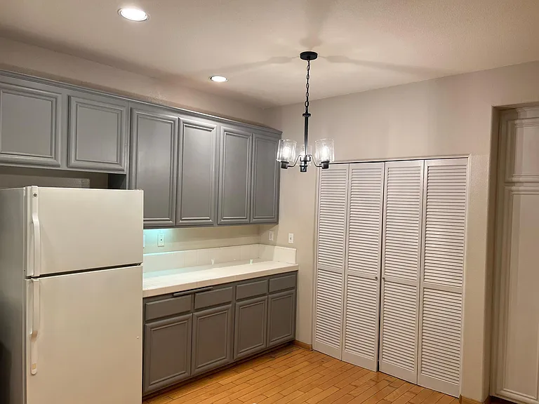 4979 San Marcos Ct — Photo 6