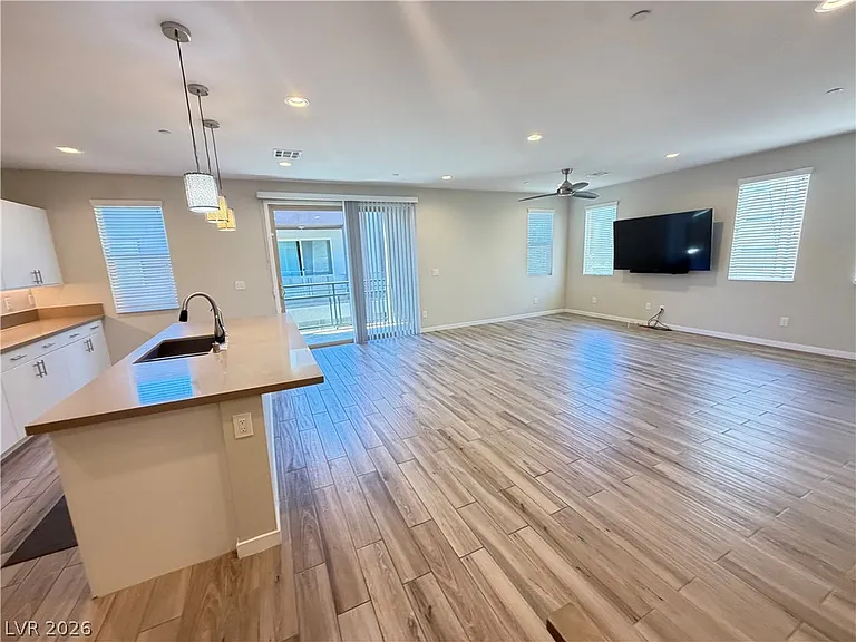11277 Vision Peak Ave #103 — Photo 6