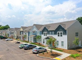 Chandler Commons, Rock Hill, SC 29732