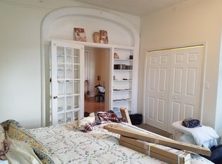 3 W State St #3, Johnstown, NY 12095