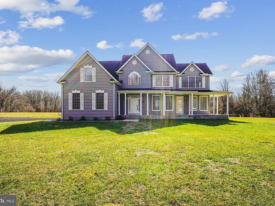 139 Claiborne Fields Dr, Centreville, MD 21617 Zillow