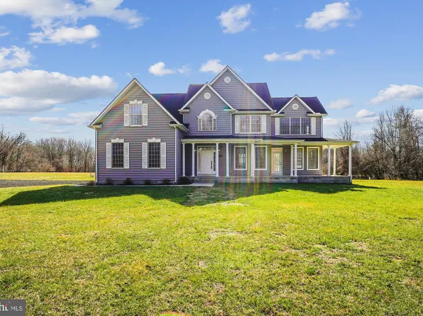 139 Claiborne Fields Dr, Centreville, MD 21617