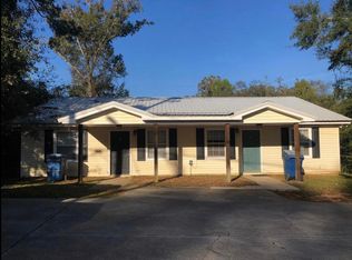 515 George Wallace Dr, Gadsden, AL 35903