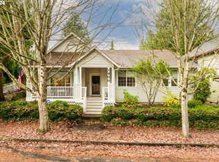 1400 NE 92nd Ave, Vancouver, WA