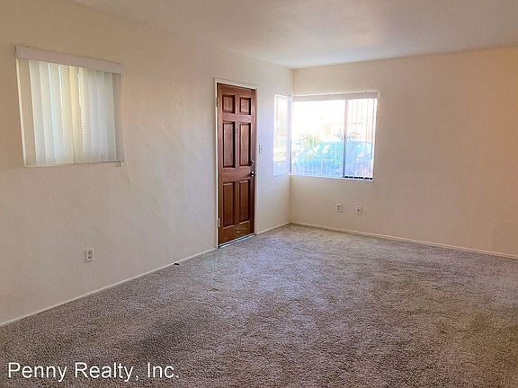 2nd image of 725 Wrelton Dr #4134598